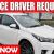 OFFICE DRIVER REQUIRED