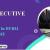 HR Executive Required in Dubai