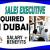 Sales Executive Required in Dubai