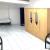 Sharing Accommodation For Bachelors