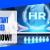HR ASSISTANT REQUIRED IN DUBAI