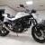 Hyosung GT 650 Street Bike for sale in Dubai