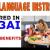 EYFS Language Instructor Required in Dubai
