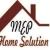 Annual Home Maintenance Dubai, Annual Villa Maintenance Package Dubai