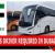 URGENT BUS DRIVER REQUIRED IN DUBAI