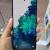 Samsung Galaxy S20 FE 5G
