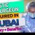 Plastic Surgeon Required in Dubai