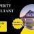 Property Consultant Required in Dubai