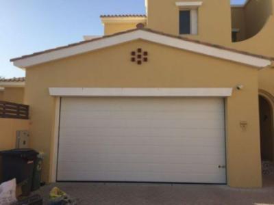 Supply & Installation, repair of Garage Door / Roller Shutter