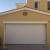 Supply & Installation, repair of Garage Door / Roller Shutter
