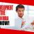 BUSINESS DEVELOPMENT EXECUTIVE REQUIRED IN DUBAI
