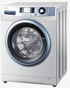 Whirlpool Service Centre in abudhabi +971566234183 abudhabi uae