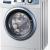 Whirlpool Service Centre in abudhabi +971566234183 abudhabi uae