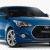 HOT OFFER (100 % FINANCE ZERO DOWN -PAYMENT)MONTHLY INSTALLMENT ONLY