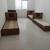 Executive Ladies Bedspace Available
