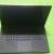 Dell XPS i7.9th Gaming Laptop 4GB DDR5 Graphic - Dubai