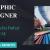 Graphic Designer Required in Dubai