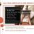 NEW BUSINESS FORMATION IN ABU DHABI