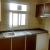1 & 2 BHK FOR RENT IN AL NAHDA 2 CALL 0529530321