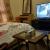 Very clean and quite Fully furnished Big room with balcony