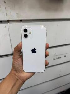 IPhone 12 128GB