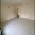 ROOM AVAILABLE