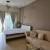 HOT DEAL! | HIGH QUALITY AND SPACIOUS LIVING | FULLY FURNISHED