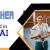 PE Teacher Required in Dubai