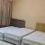 Room for rent in bur dubai