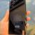 Samsung Note 10+ -