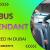 Bus Attendant Required in Dubai