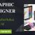 Graphic Designer Required in Dubai