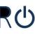 EUROPA SERVICE CENTER- 0564211601- UMM AL QUWAIN-