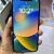 iPhone 12 Pro Max 512GB