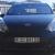 EXCELLENT DEAL! KIA Rio 2015 Model!! in Black Color! GCC Specs