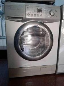Washing machine for sale 0557414602