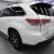 Looking to sell my 2015 Toyota Highlander Hybrid