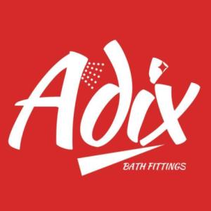 Adix Bath Fittings-Dar al noor trading LLC