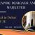 Graphic Designer and Marketer Required in Dubai