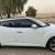 2013 Hyundai Veloster, 1.6L, Petrol, Auto 4 Cyl, – GCC Specs