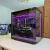 Beast RTX 5060Ti Gaming Pc
