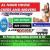 AL NOOR HOUSE MOVING PACKING AND STORAGE SERVICEIN UAE 050 1517623