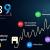 ERP Software | Best Cloud-Based ERP Software
