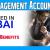 Management Accountant Required in Dubai