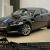 2015 Jaguar XF, Warranty, Full Jaguar Service History, Single Owner, GCC