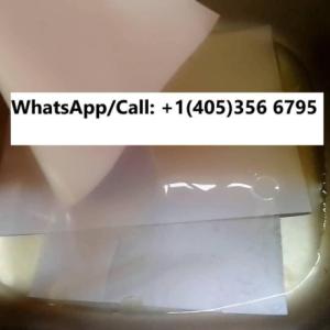 Buy K2 Spice paper, K2 paper,Mamba paper,K2 Spray