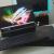 ASUS ZEPHYRUS S GX531 -