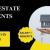 Real Estate Agents Required in Dubai
