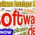 Senior Software Developer Required