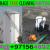 Marine Ship storage Tank Cleaning Services work Ajman Fujairah, sharjah Dubai